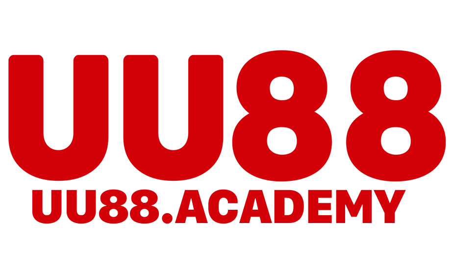 uu88.academy