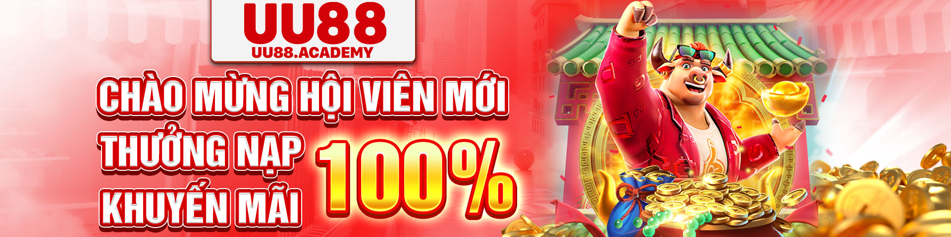 uu88 banner